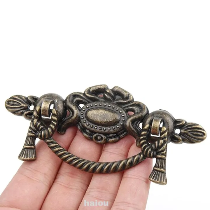 Antique Brass For Furniture Hardware Modern Practical Cabinet - Antique Furniture Knobs Brass Antique Brass For Furniture Hardware Modern Practical Cabinet - Antique Furniture Knobs Brass