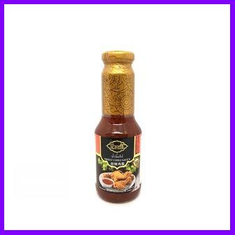 ของดีคุ้มค่า Sweet Chili Sauce Bysri Brand ด่วน ของมีจำนวนจำกัด