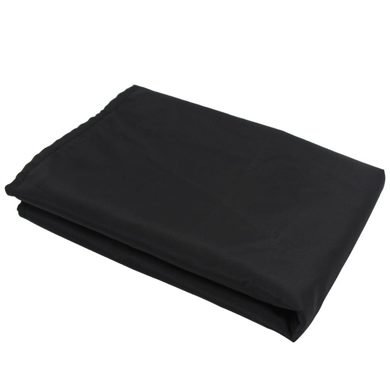 Piano Keyboard Dustproof and Splashproof Opening 61 Key Keyboard Cover Dust Cover Drawstring Draw Keyboard Instrument Cover Malaysia