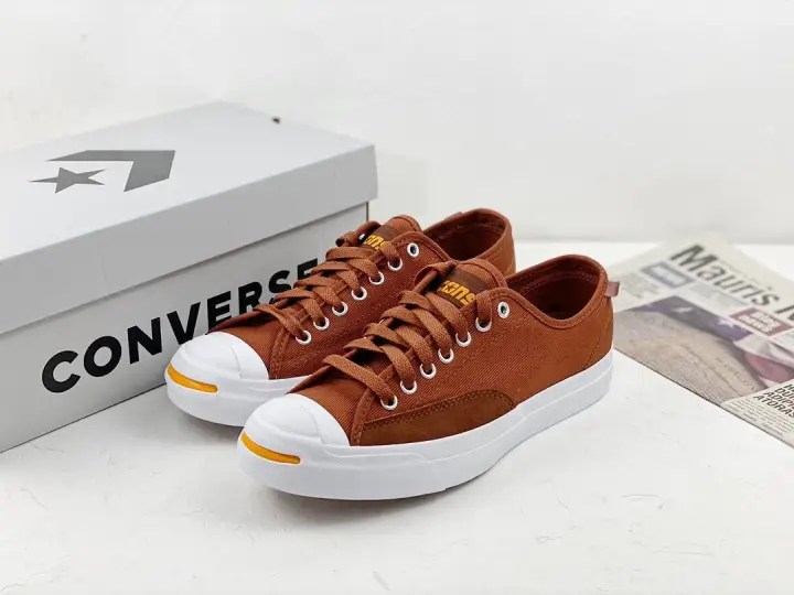 jack purcell lazada