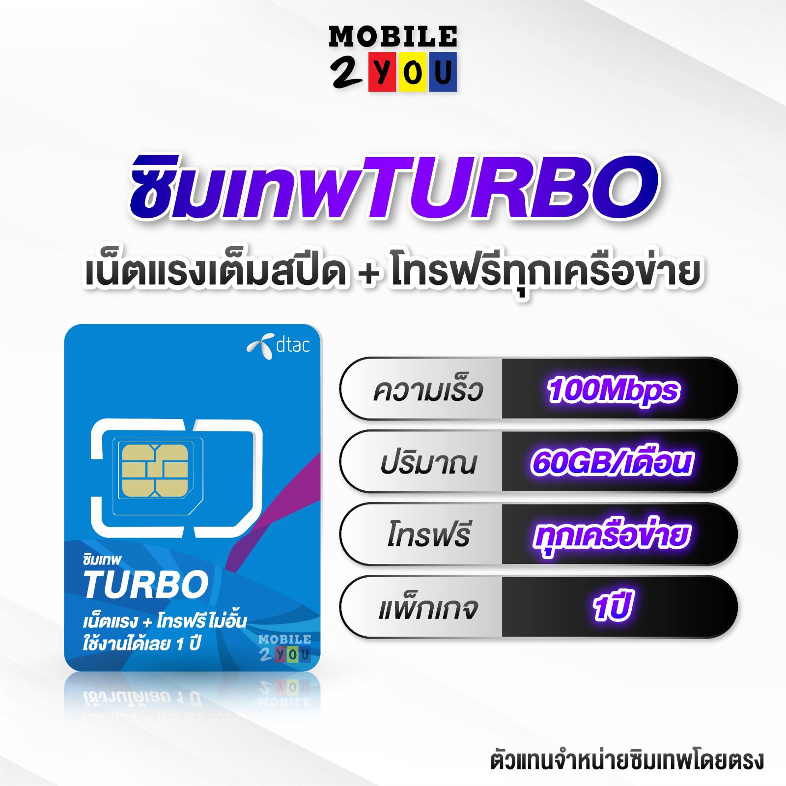 Sim Sim Infinity ซิมเทพ Sim DTAC 1ปี เน็ตไม่อั้น 15Mbps 30mbps AIS Marathon 100GB ซิม ...