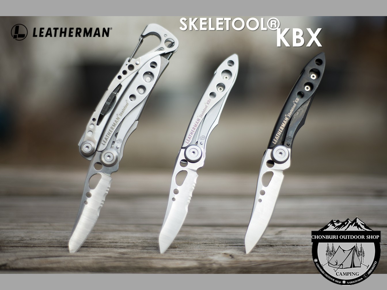 Писканың жас фотосуреттері