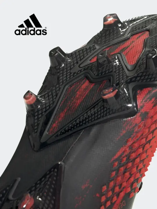 sapatos nike