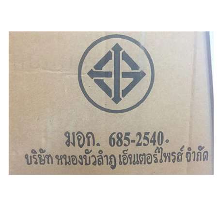 Balance bike รถจักรยานขาไถ รถจักรยานทรงตัวเด็ก มีเสียง มีไฟ