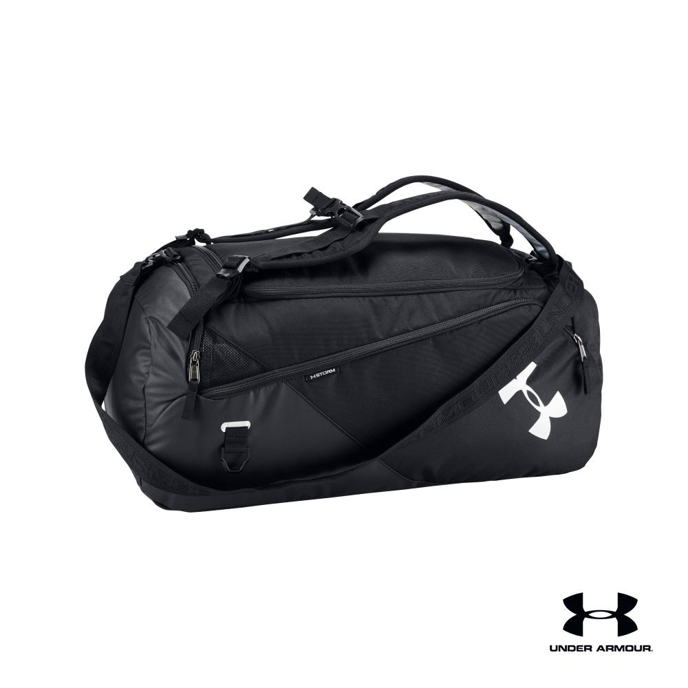 under armour equipment bag
