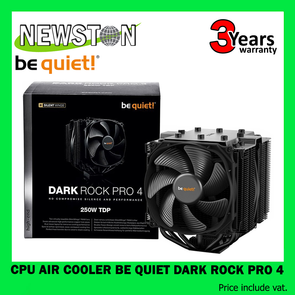 cpu-air-cooler-be-quiet-dark-rock-pro-4-lazada-co-th