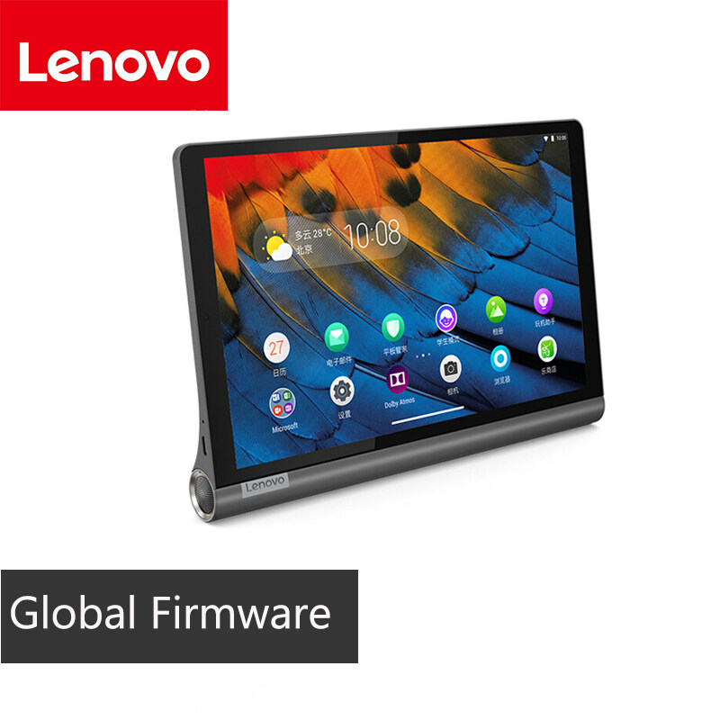 9959円 最安値で Lenovo タブレット YOGA Tab 3 10 Android 5.1 10.1型ワイド Qualcomm APQ8009 クアッドコ