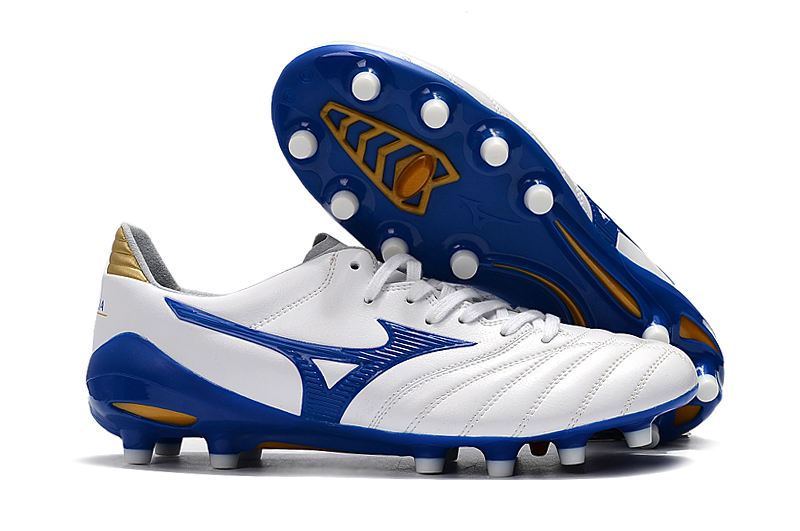 mizuno monarcida neo sw kl