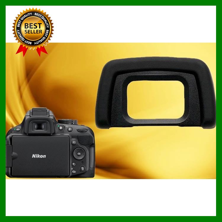 flash for nikon d3200