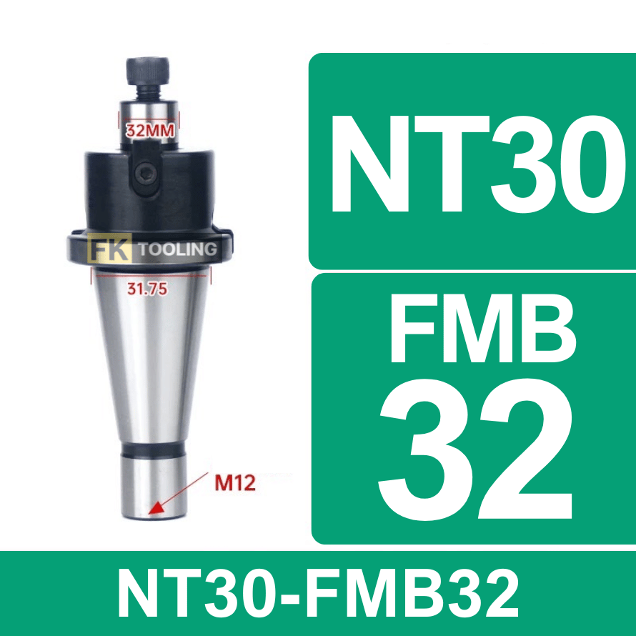 MOLDINO アーバ BT50-31.75-180-80 MOLDINO アーバ BT50-31.75-180-100 ▽428-3741 BT50-31.75-180-100 1個