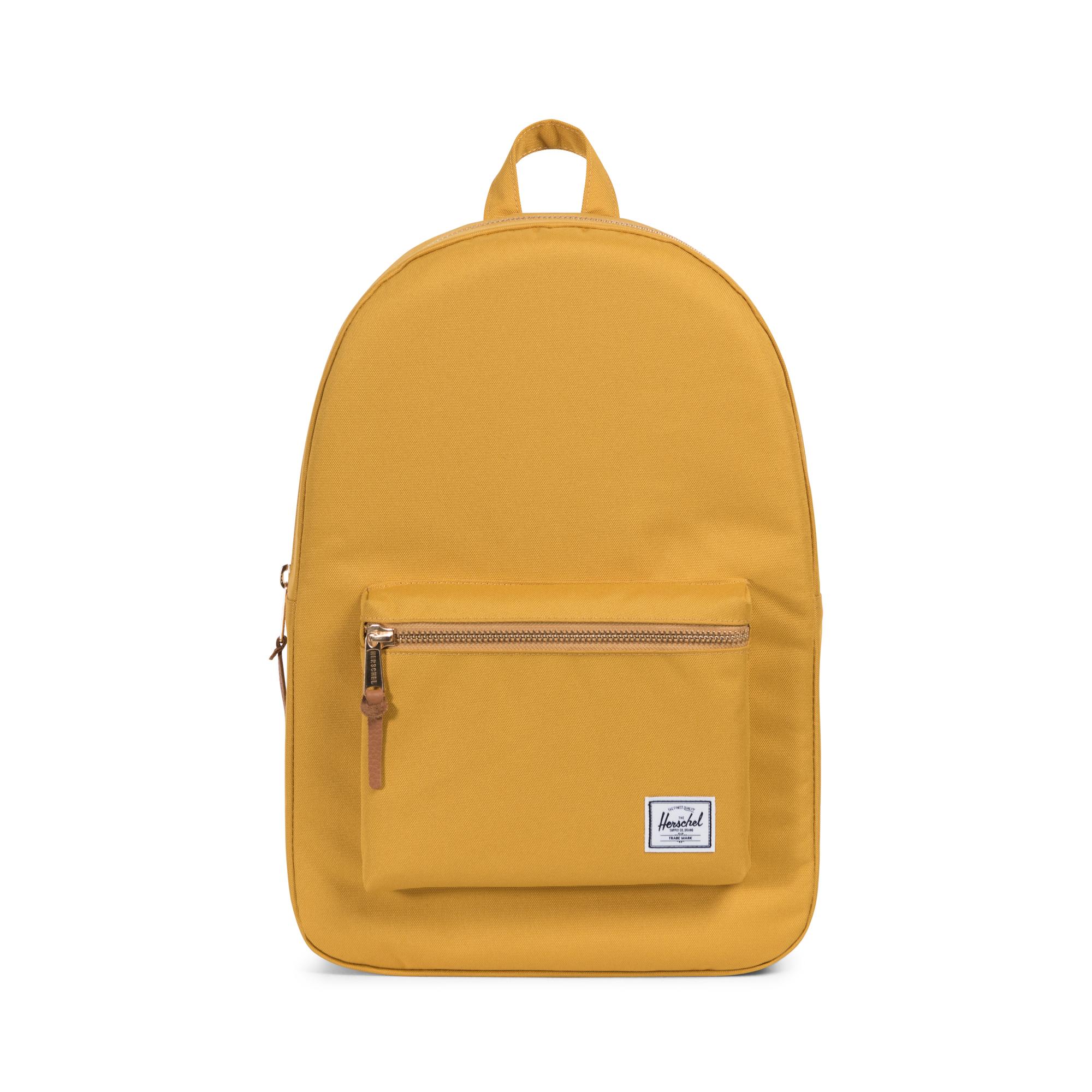 Herschel Supply กระเป๋าสะพายหลัง รุ่น Mammoth Medium (Clearance
