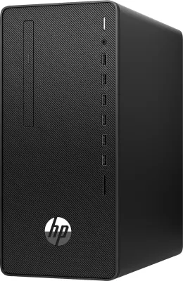 Computer HP ProDesk 280 G6 MT (1N2C6PA#AKL)