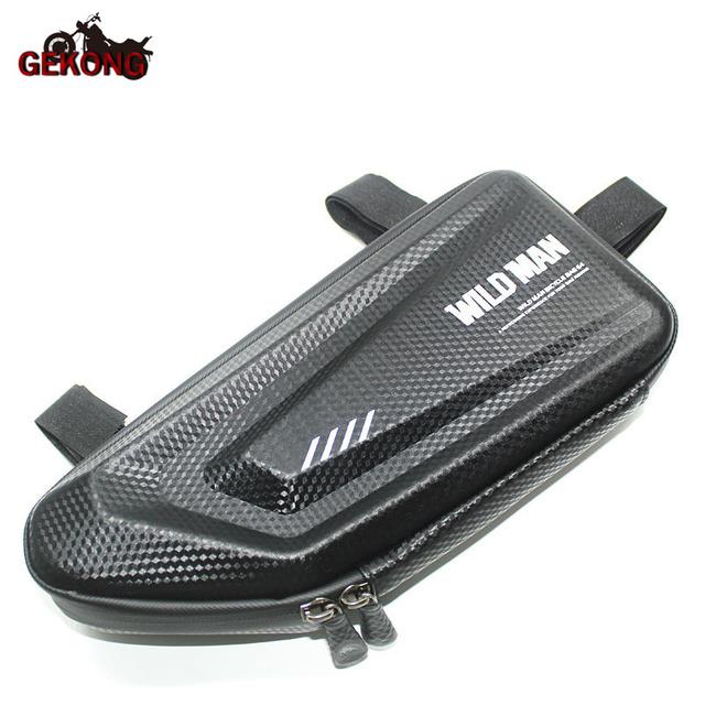 For KAWASAKI Z250 Z300 Z400 Z650 Z750 Z800 Z900 Z1000 Z1000SX ...