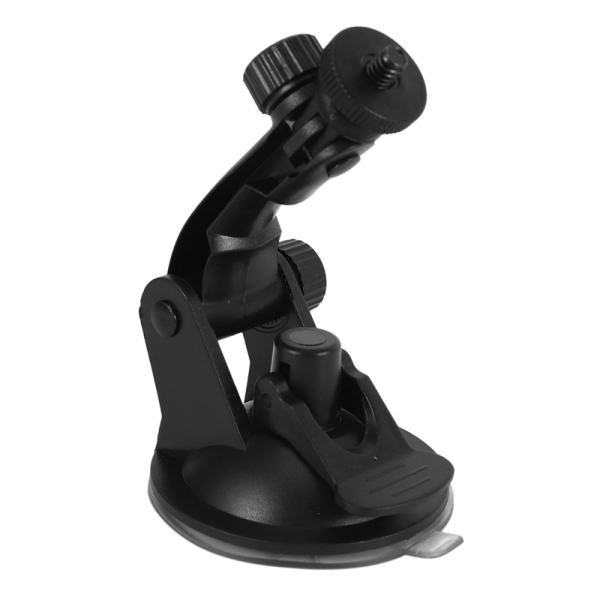 Table Holder & Suction Cup For Insta360 One X/Evo Accessories