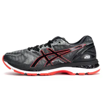 asics n20