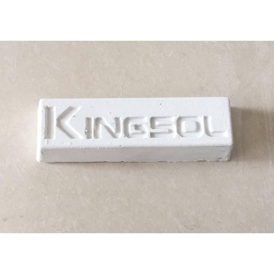 (+Promotion) ยาขาว Kingsol ราคาถูก เครื่อง ขัด เครื่อง ขัด กระดาษทราย เครื่อง ขัด ไม้ เครื่อง ขัด กระดาษทราย สายพาน