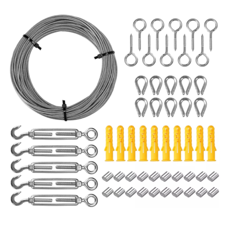 wire-rope-climbing-aid-wire-rope-304-stainless-steel-cable-2mm