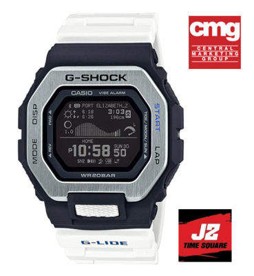 แท้แน่นอน 100% ออกใหม่ล่าสุดปี 2020 กับ G-Shock GBX-100-1 อุปกรณ์ครบทุกอย่างพร้อมใบรับประกัน CMG ประหนึ่งซื้อจากห้าง แท้แน่นอน 100% ออกใหม่ล่าสุดปี 2020 กับ G-Shock GBX-100-1 อุปกรณ์ครบทุกอย่างพร้อมใบรับประกัน CMG ประหนึ่งซื้อจากห้าง