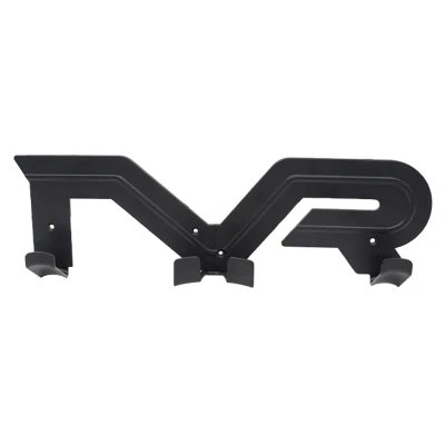 Mount for Quest 2 Rift-S Quest HTC Vive VR Easy to Install Wall VR Glasses Holder Accessories