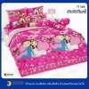 TT508 :TOTO ชุดผ้าปู6ฟุต(5ชิ้น)ไม่รวมผ้านวม