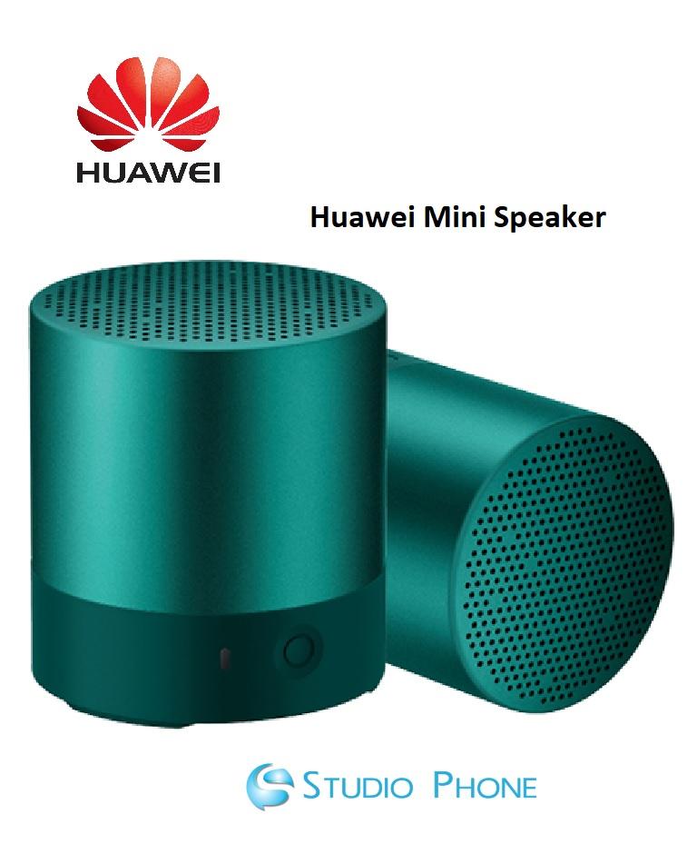 HUAWEI Mini Speaker (ลำโพงคู่)