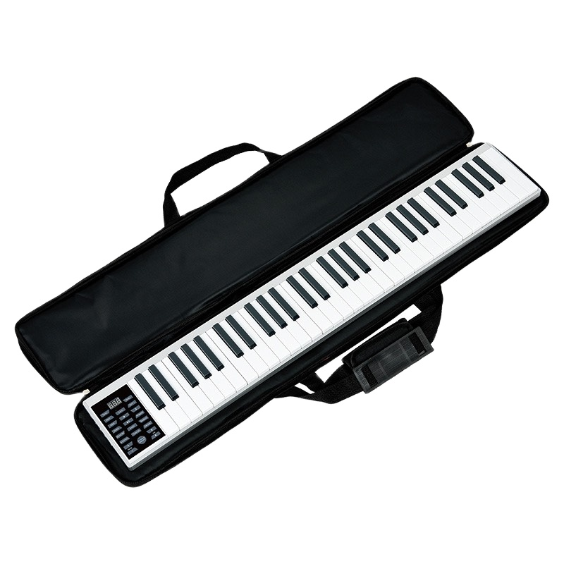 KONIX ELETRONIC PLANO 88 keys Electromic piano Model : PZ61