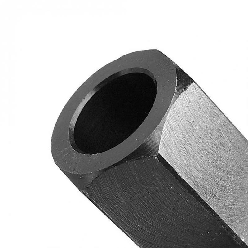 Pawls Star Ratchet Rear Hub Lock Ring Nut Removal Installation Tool for DT