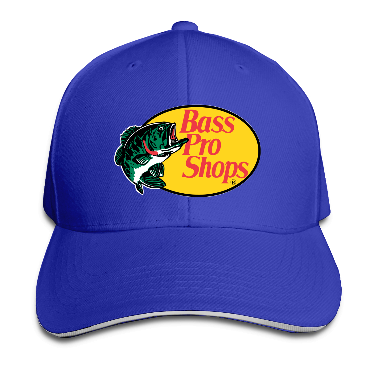 Hat store snapback shop