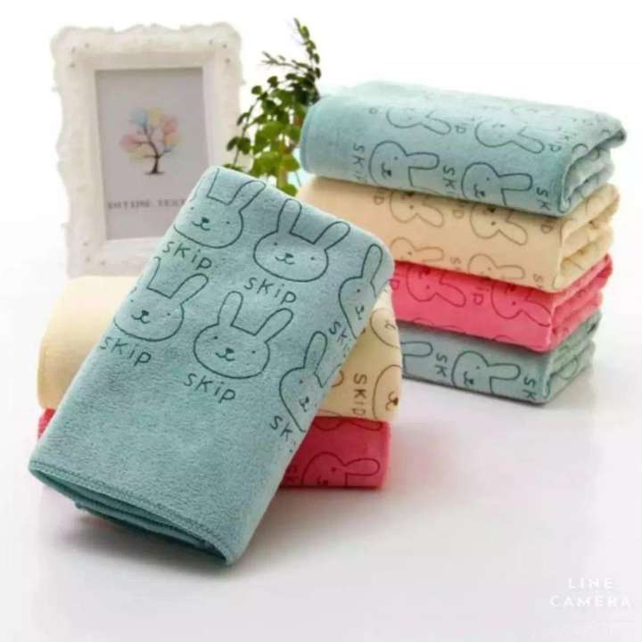 アイテムID:5206761の画像1枚目