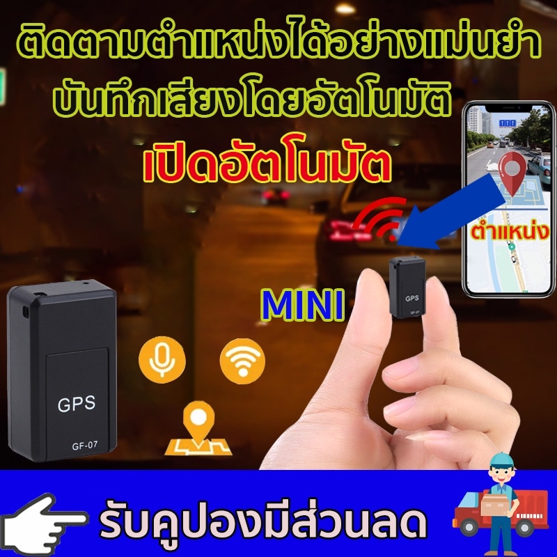 My Image 11