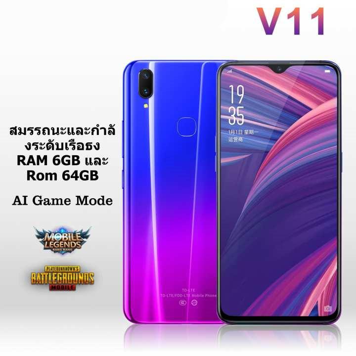 วิธี ต่อ เร้า เตอร์ ไวไฟ 2 ตัว