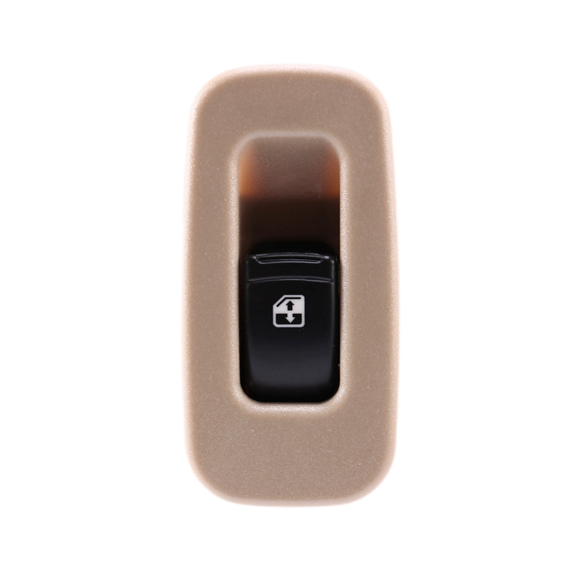 Car master power window switch button switch for chevrolet lacetti optra buick excelle 2008-2017 96615377