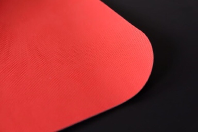 Grip Yoga Pad mat premium rouge grip เสื่อโยคะ 4.5 mm เสื่อโยคะพกพา เสื่อโยคะคุณภาพดี travel mat