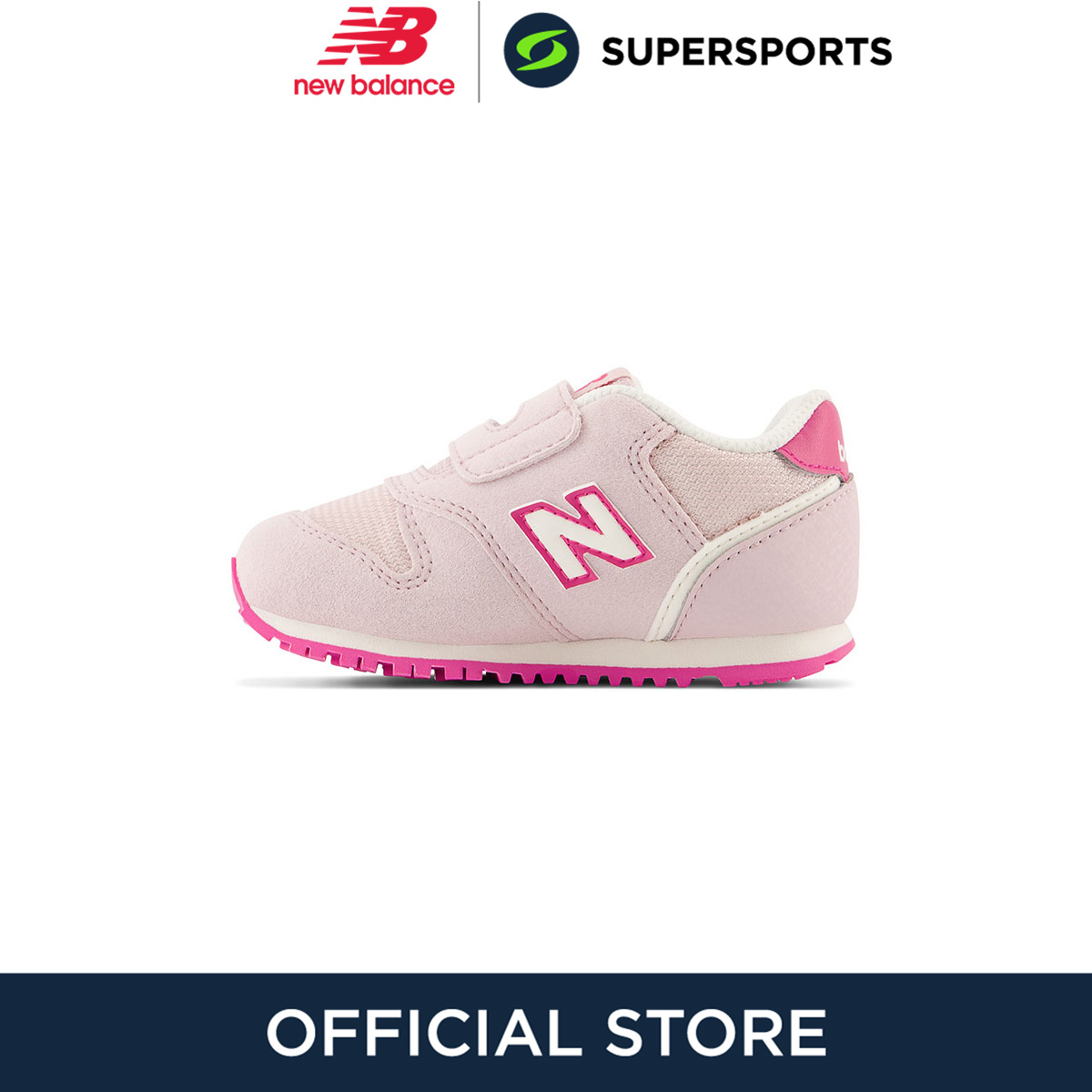 Tennis new cheap balance 373