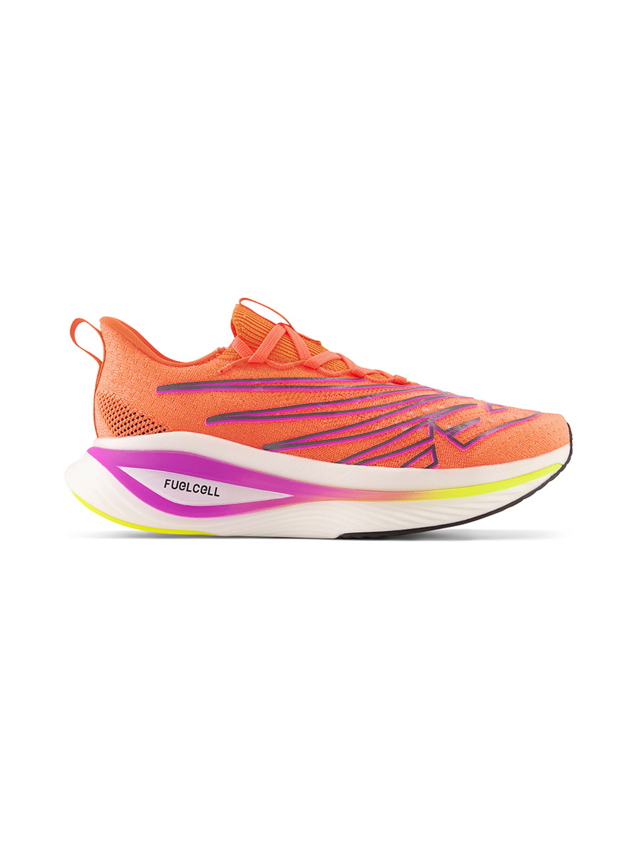 NEW BALANCE Fuelcell Rebel V3 Supersports ThaiPick new-balance-fuelcell-rebel-v3-supersports-thaipick