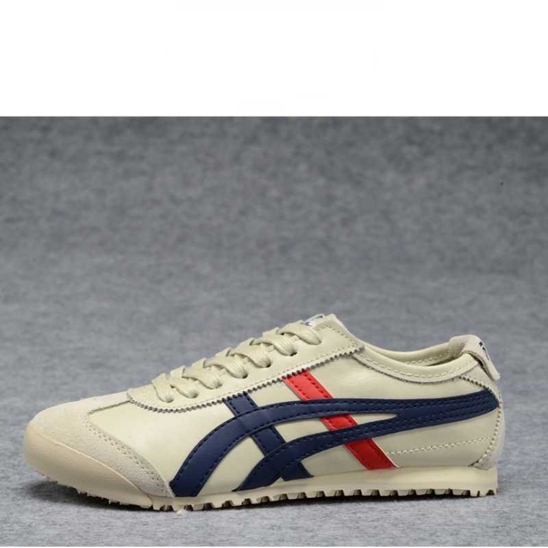 onitsuka lazada