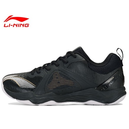 รองเท้าแบดมินตัน Li-Ning Ranger VI lite | Lazada.co.th