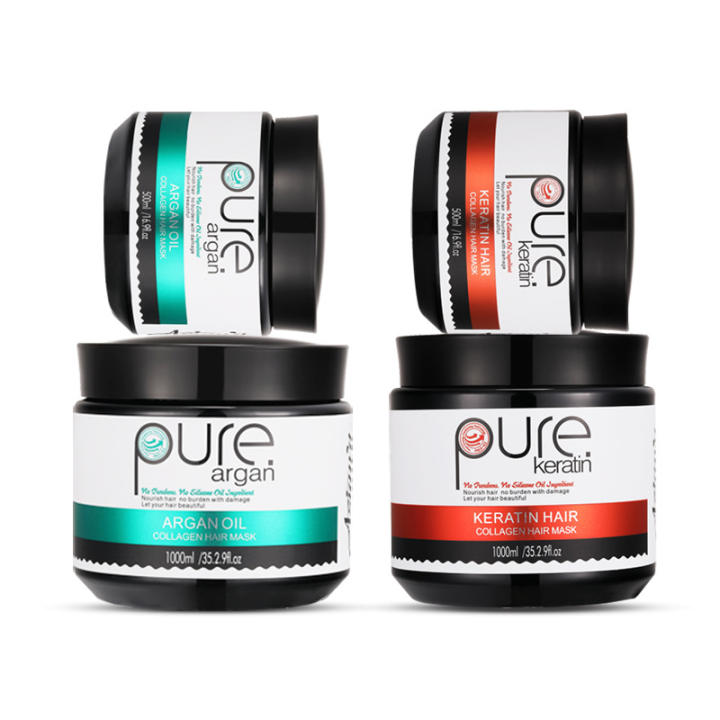 アイテムID:5197299の画像1枚目