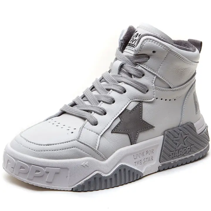 winter sneakers womens