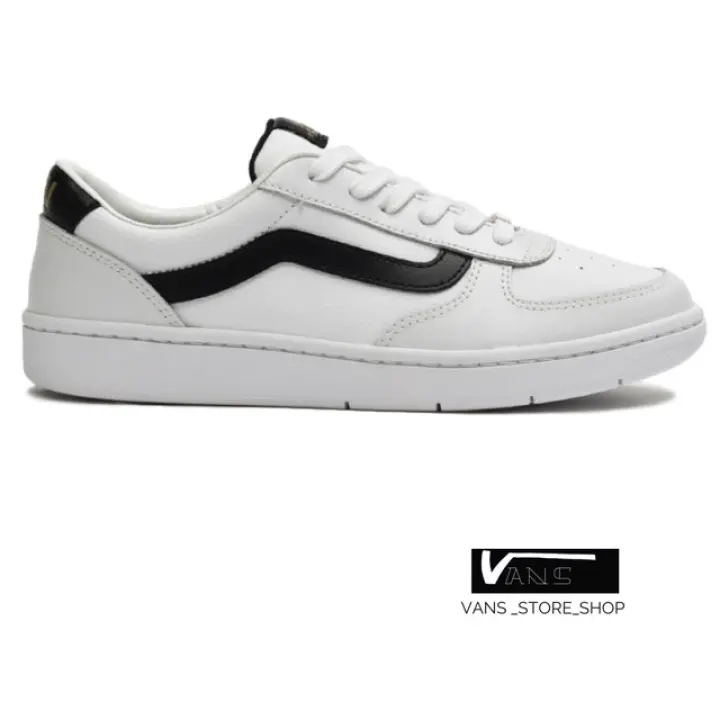 vans v4410