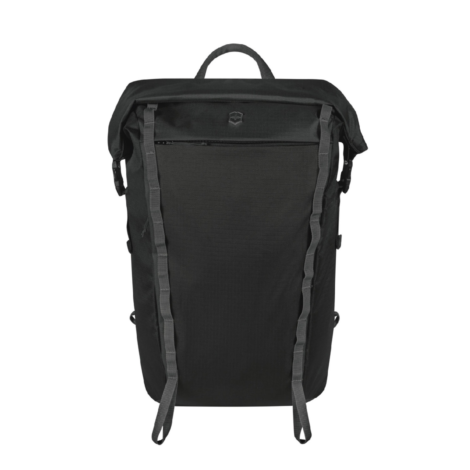 Altmont Active, Deluxe Rolltop Laptop Backpack, Burgundy (602138