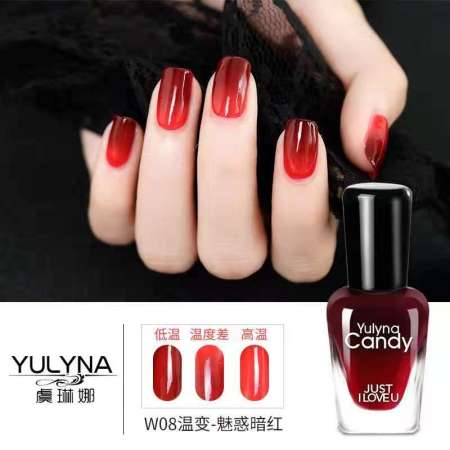 คืนกำไรสีเจลทาเล็บ,สีทาเล็บเจล,ยาทาเล็บ,ยาสีเจล,ยาเจลทาเล็บ