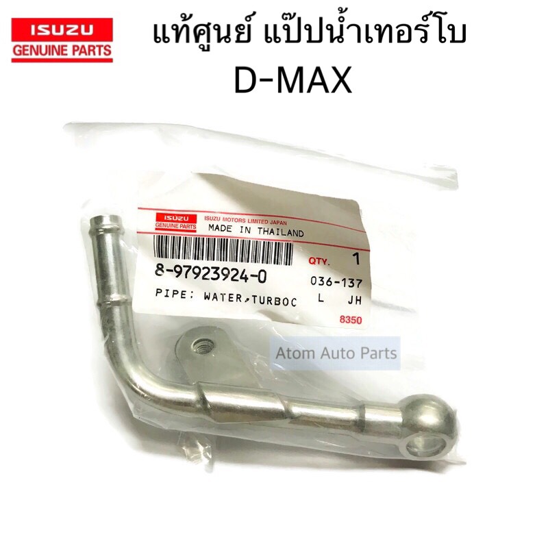THAILAND HANDBOOK　洋書 color-scheme-idea-handbook-a-