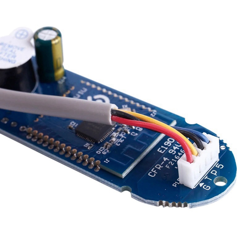 For M365 Bird Scooter Circuit Board for Xiaomi M365 Dashboard M365