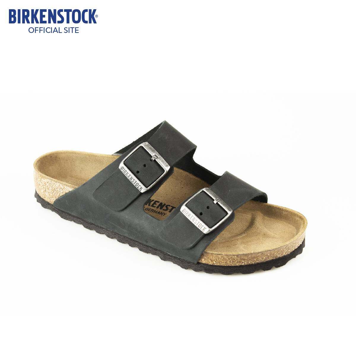 Birkenstock 552111 store