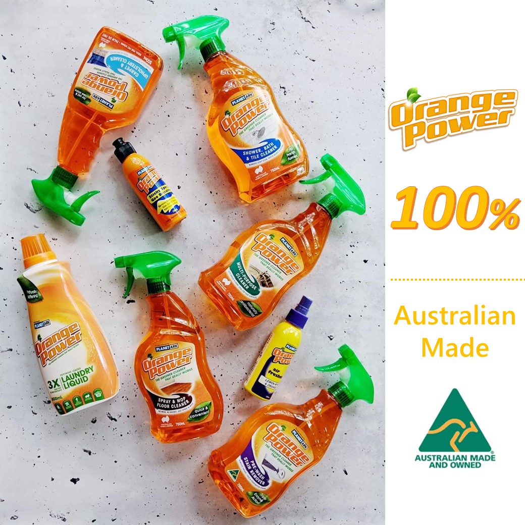 ผลิตภัณฑ์ทำความสะอาดห้องน้ำและสุขภัณฑ์ น้ำยาล้างห้องน้ำและสุขภัณฑ์