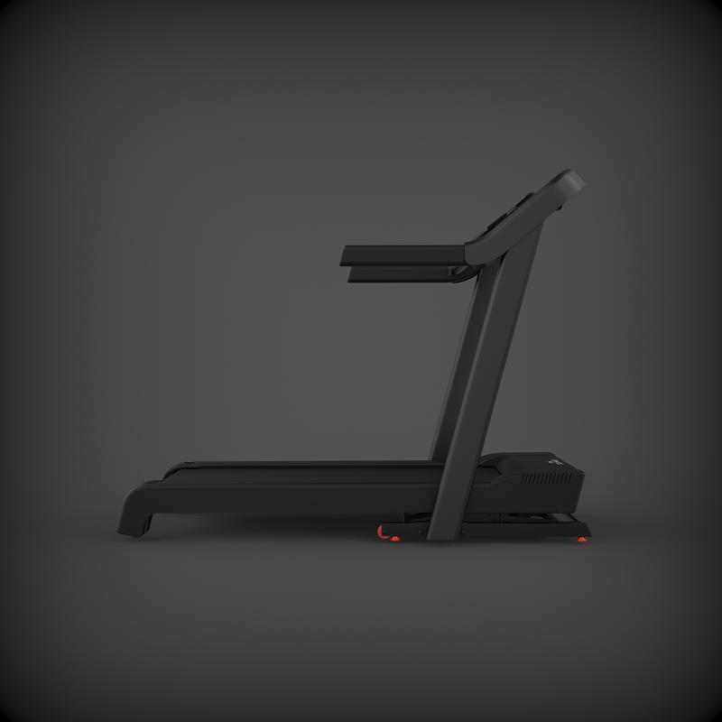 kinetic t7000