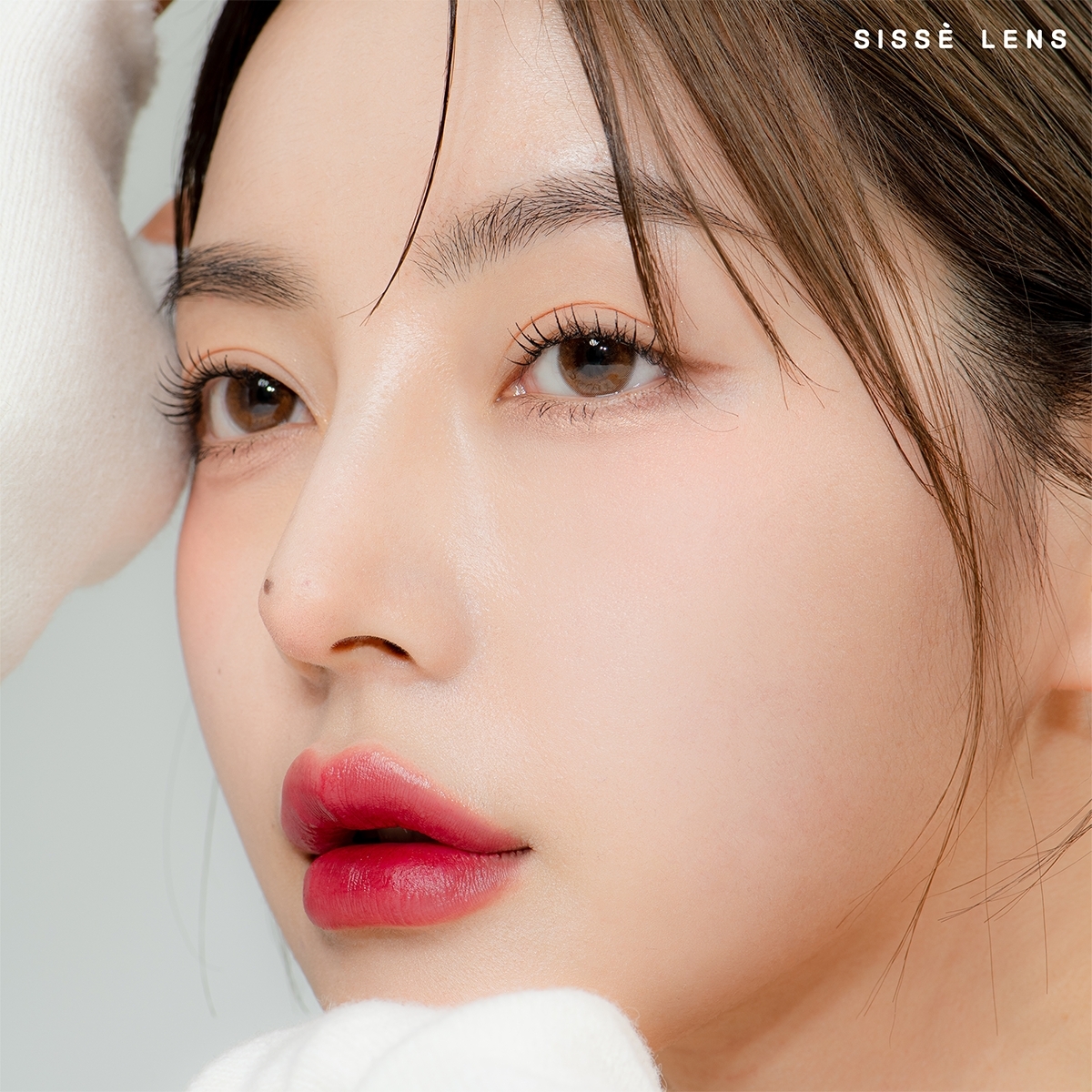  sisse one day set 1 mini jeje bronze 2