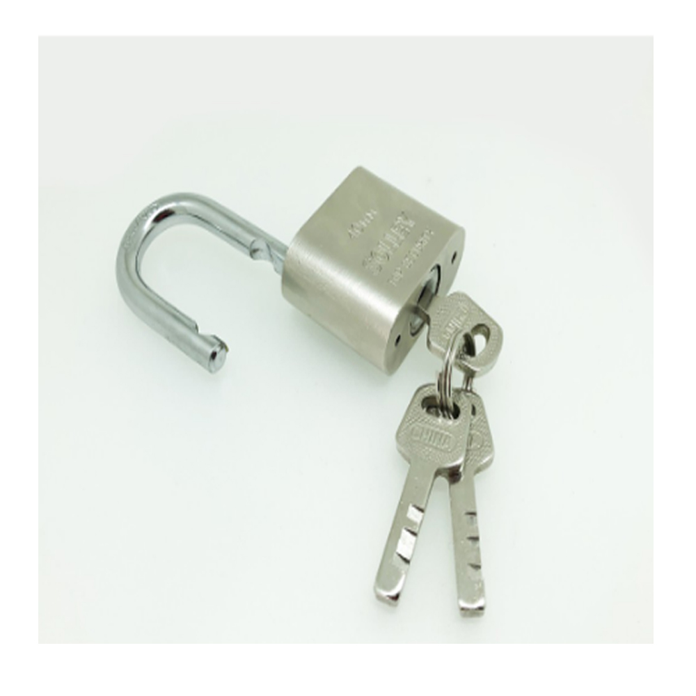 กุญแจปลดล็อคสากลล็อคประตูล็อคตู้ใช้ในครัวเรือน หอพัก หนึ่งลูกกุญแจสามารถปลดล็อคแม่กุญแจได้หลายตัว