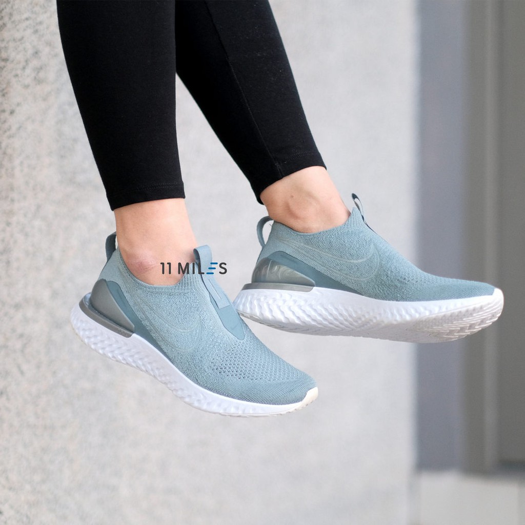 nike phantom epic react womens